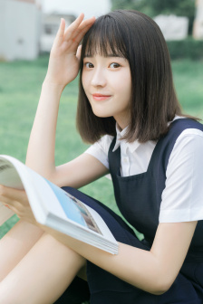 用黄瓜还是胡萝卜舒服