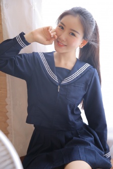 造雨人