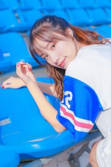 2021098期双色球开奖结果