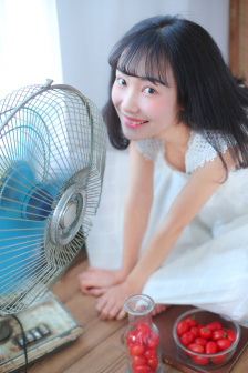 波多野结衣在线观看