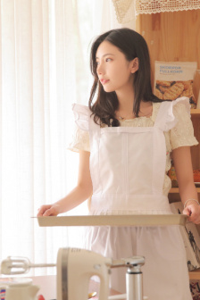 毛片**