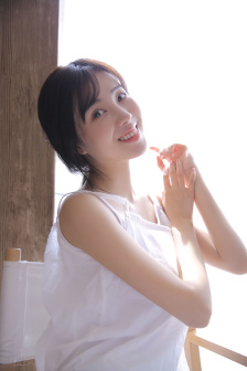 女儿的朋友7中汉字晋通话